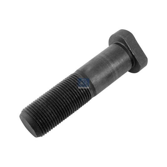 DT SPARE PARTS 4.40175 Wheel Bolt
