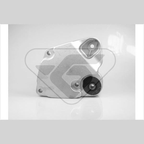 HUTCHINSON HU532A62 Engine Mount