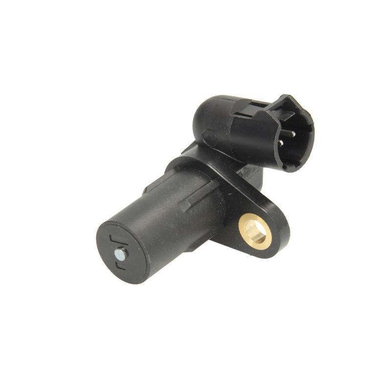 VALEO L254006 Crankshaft Pulse Sensor