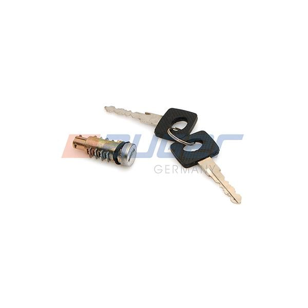 AUGER AUG66297 Lock Cylinder