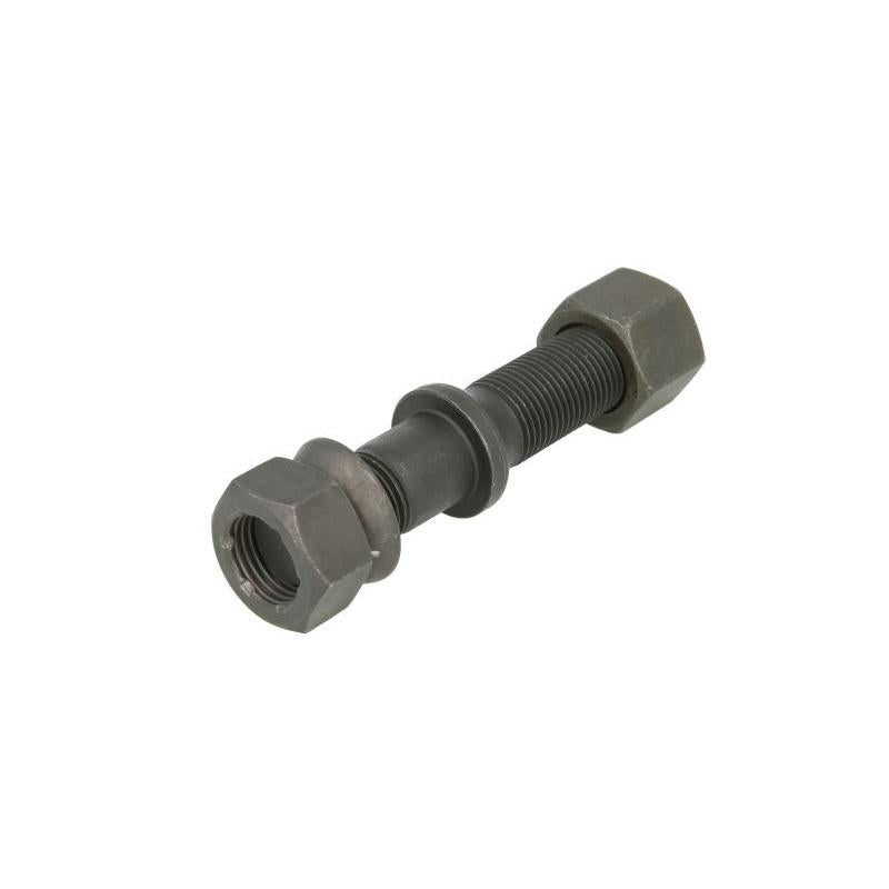 FEBI FE01278 Wheel Bolt