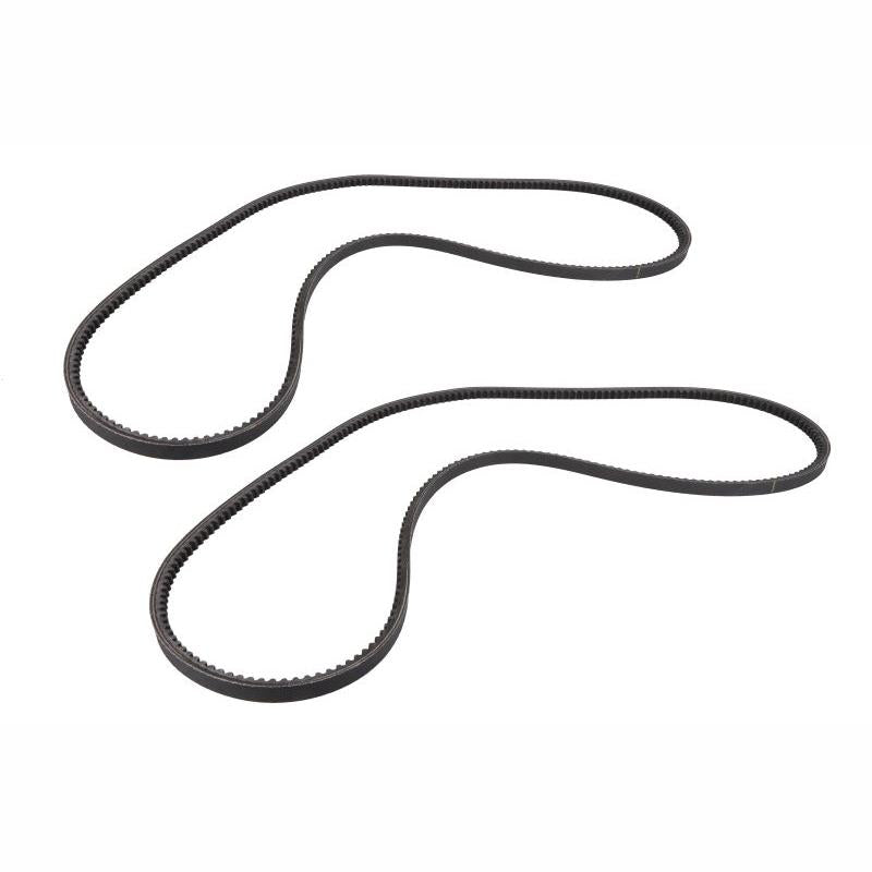 GATES 0372262-GAT V-Belt