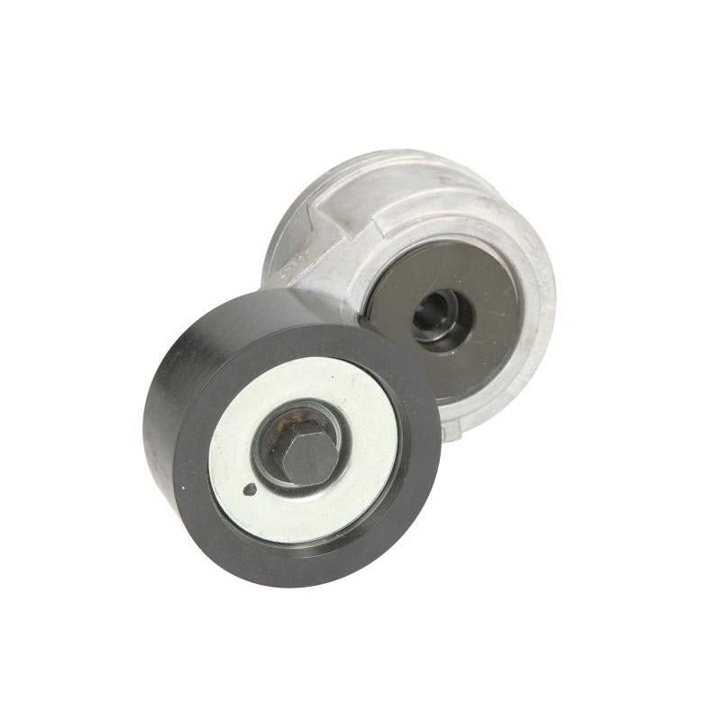 SKF VKMCV51021 V-Ribbed Belt Tensioner Pulley