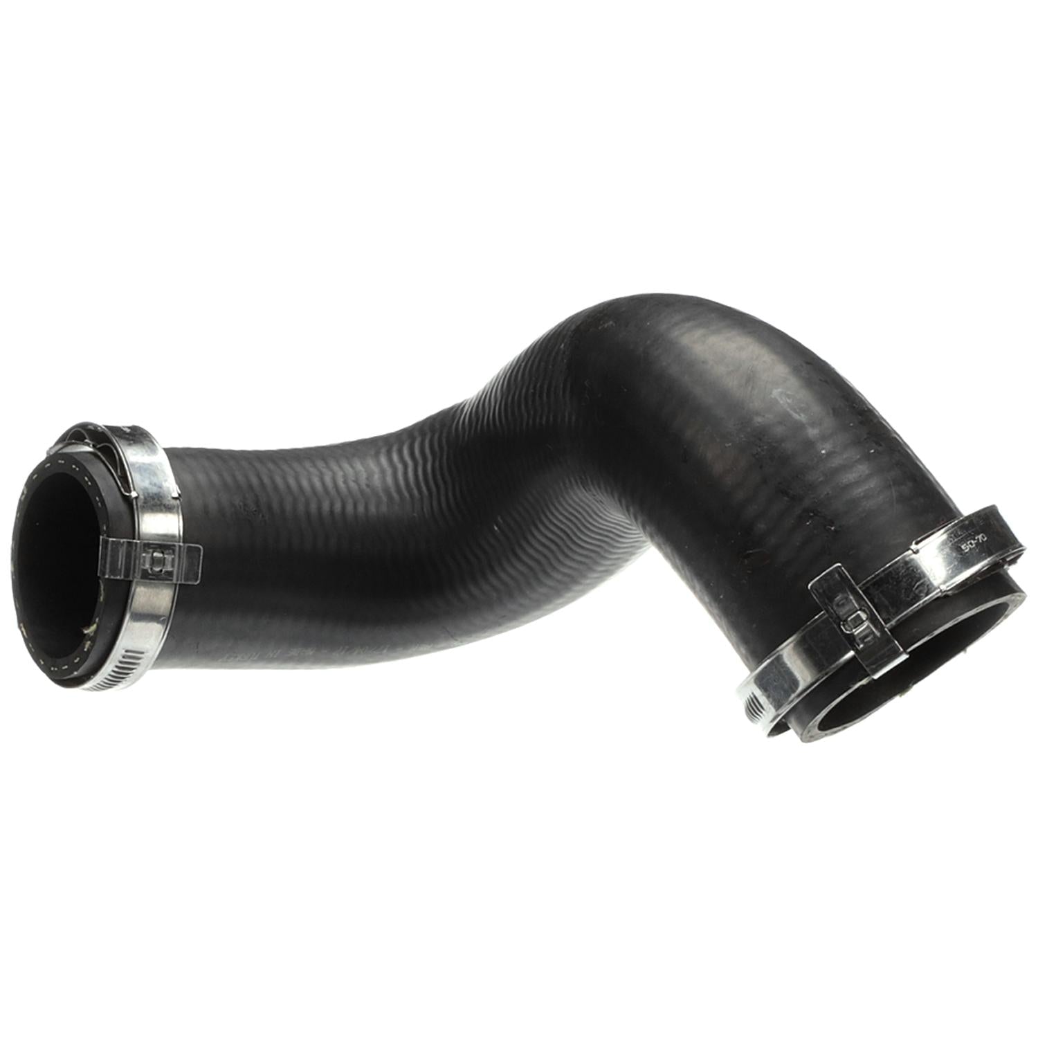 GATES GAT09-0772 Charge Air Hose