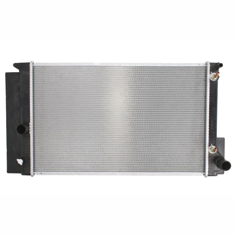 NRF NRF59115 Engine Radiator