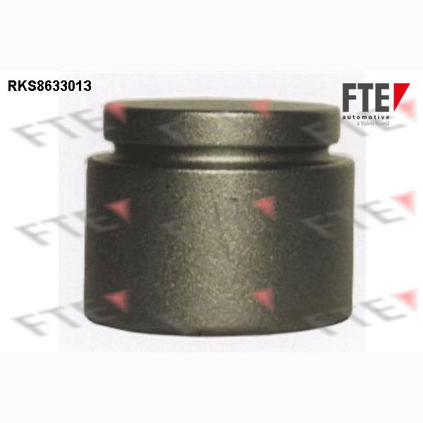 KNORR 2264462353 Abs Connecting Cable