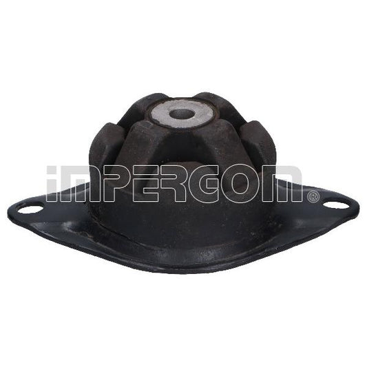 IMPERGOM IMP30682 Engine Mount