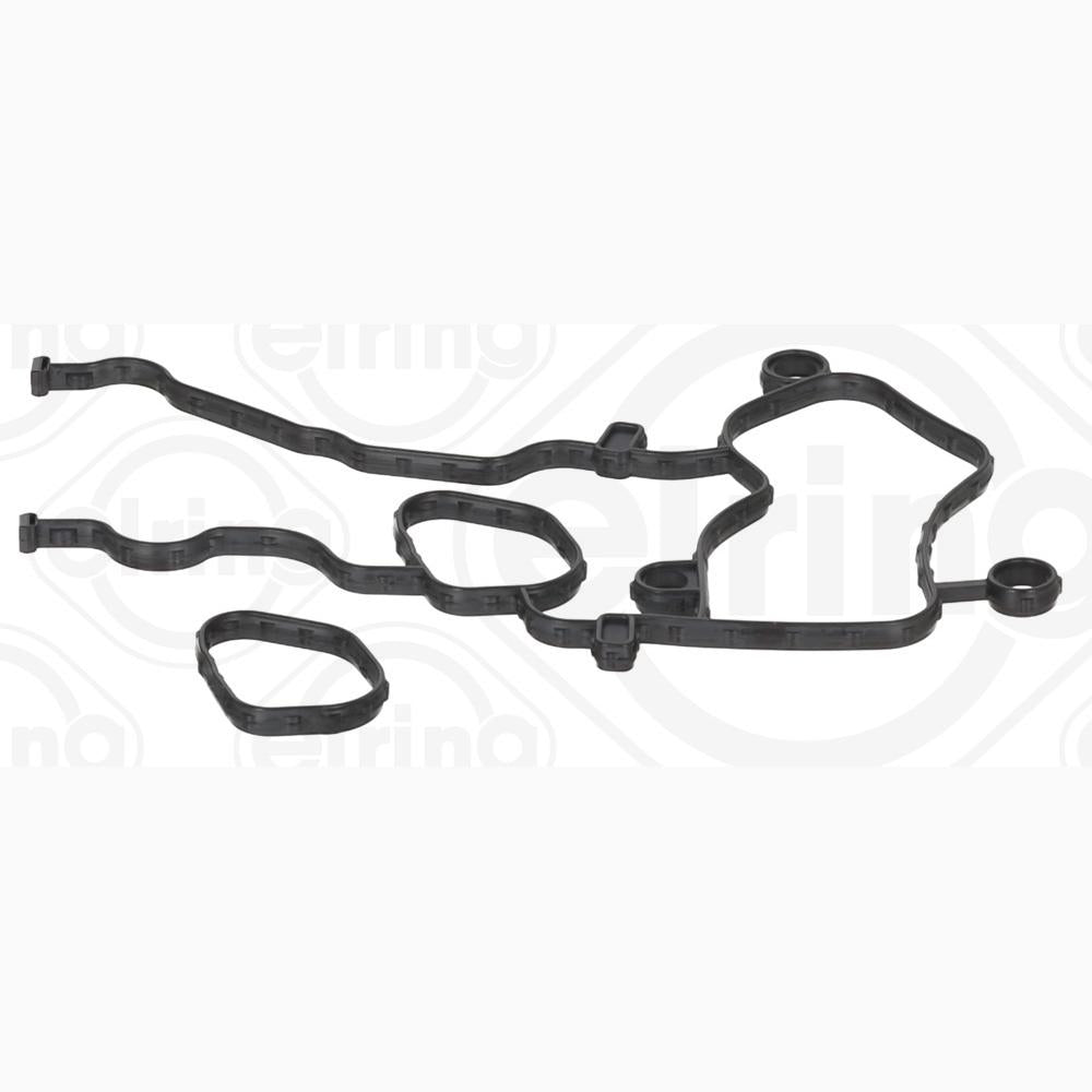 ELRING EL116200 Timing Case Gasket Kit