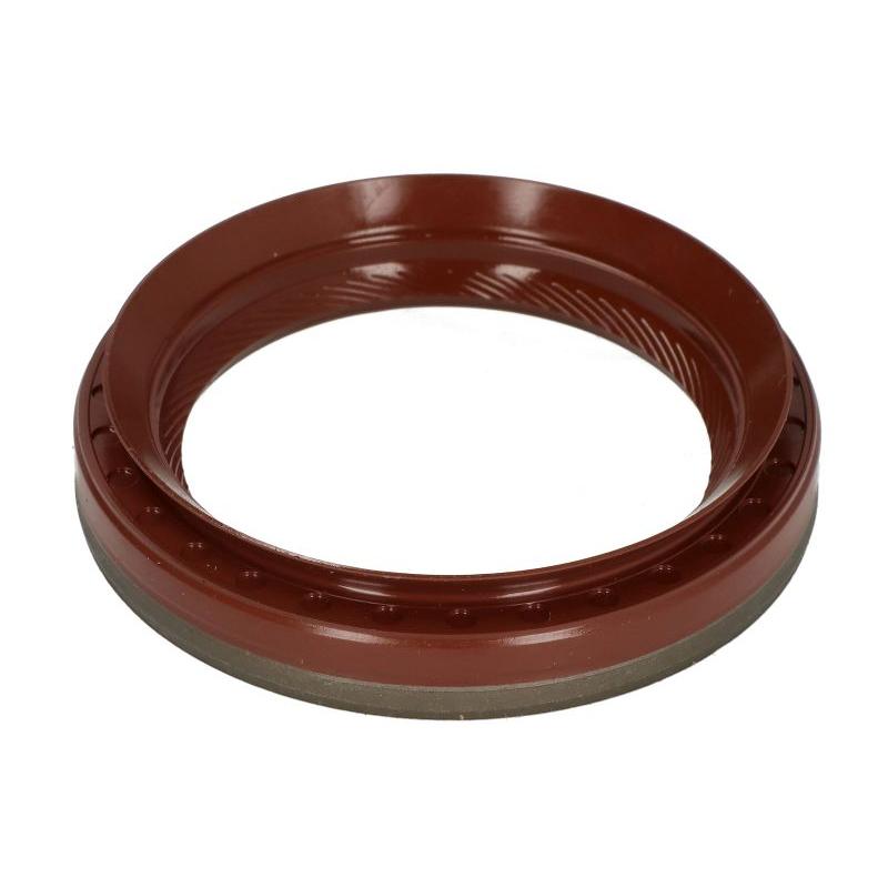 ELRING EL756130 Crankshaft Shaft Seal