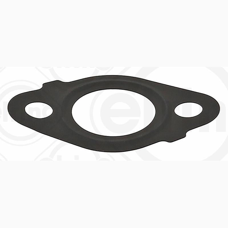 ELRING EL852370 Water Connector (Charger) Seal
