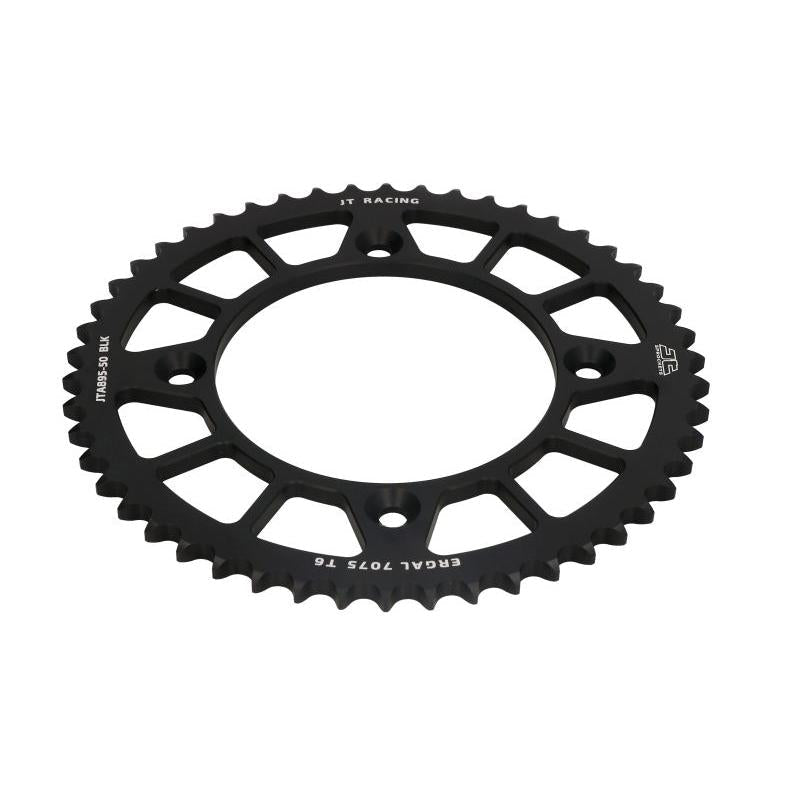 JT JTA895,50BLK Chain Sprocket