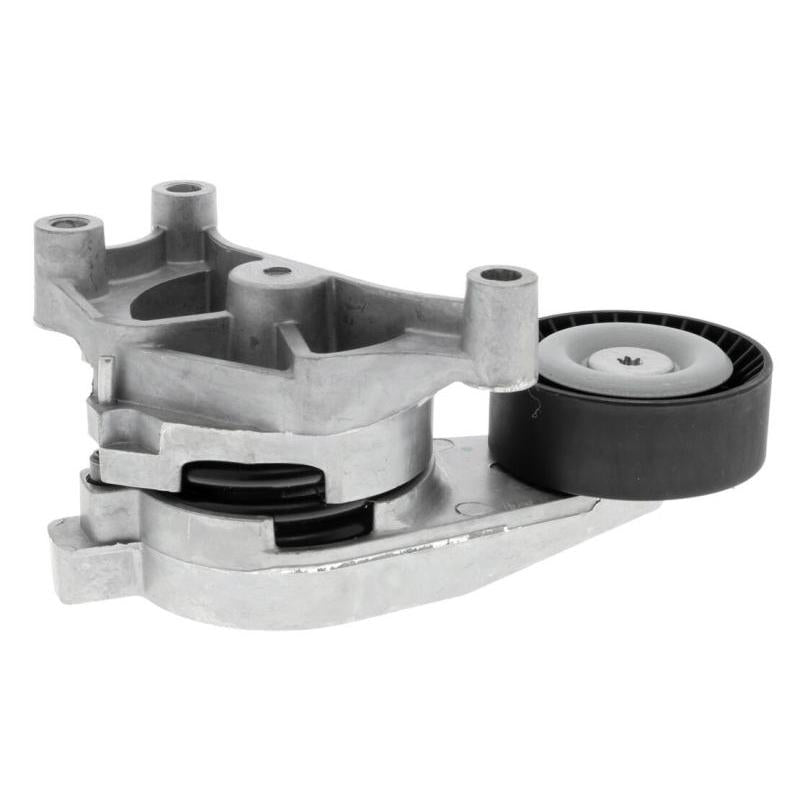 VAICO V10-0548 V-Ribbed Belt Tensioner Lever