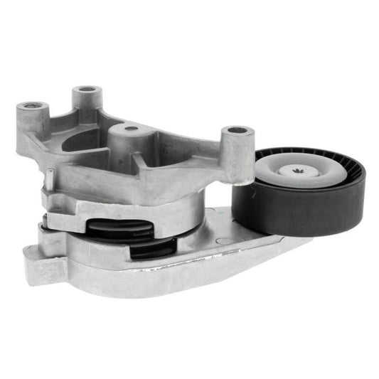 VAICO V10-0548 V-Ribbed Belt Tensioner Lever