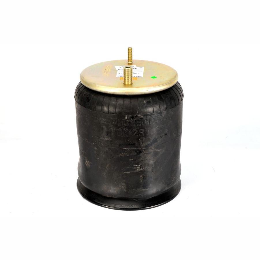 PHOENIX 1DK23L-913150961 Air Suspension Bellow