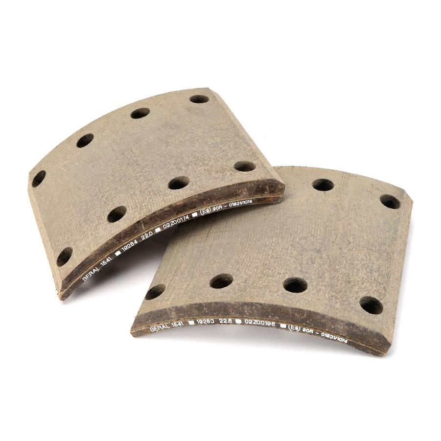 AKUSAN MAN-SE-027 Engine Brake Switch