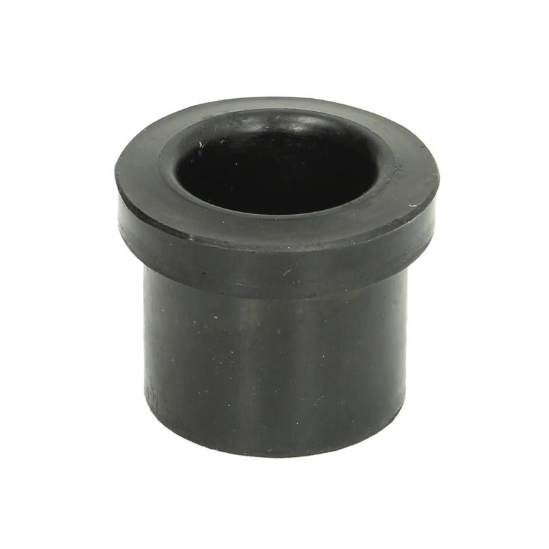 S-TR STR-120381 Stabiliser Bar Bushing