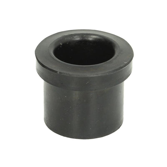S-TR STR-120381 Stabiliser Bar Bushing