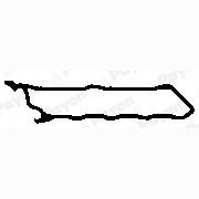 PAYEN JN567 Cylinder Head Cover Gasket