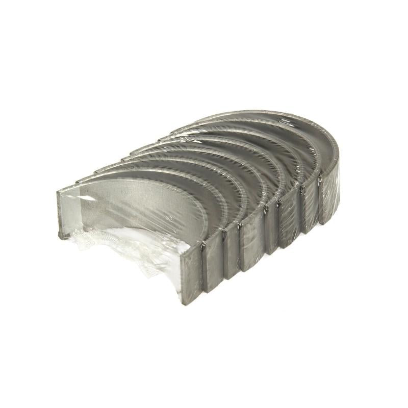 KOLBENSCHMIDT CB-1462A0.50 Connecting Rod Bearing Set