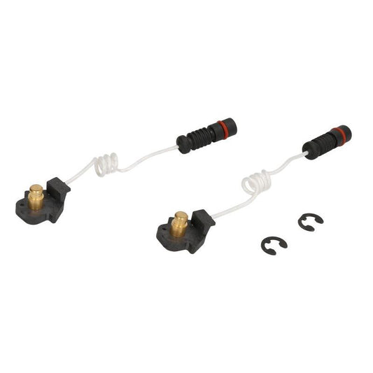 QUICK BRAKE WS0184A Brake Pad Wear Warning Contact