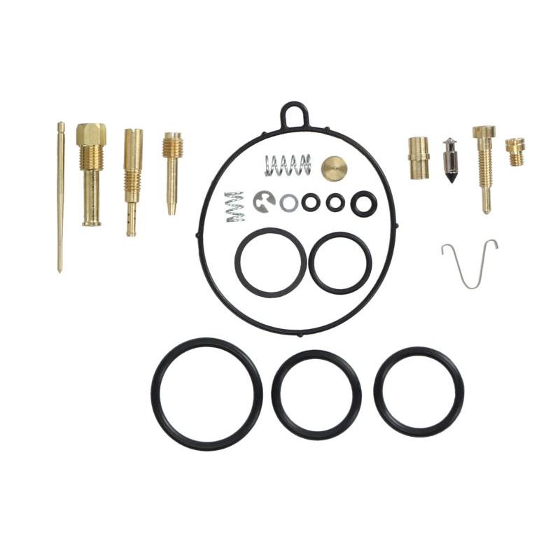 TOURMAX B-DH101 Carburettor Repair Kit