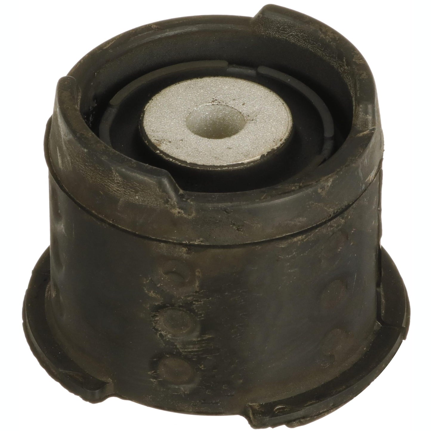 GATES GATAWS1846 Axle Beam Bushing