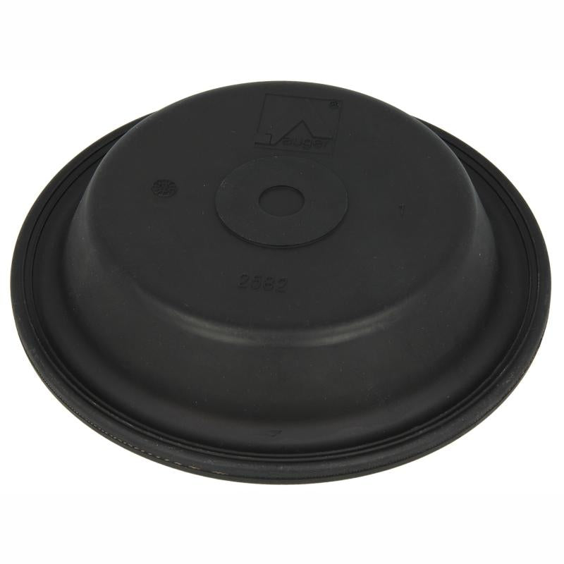 AUGER AUG52582 Diaphragm Brake Cylinder Diaphragm