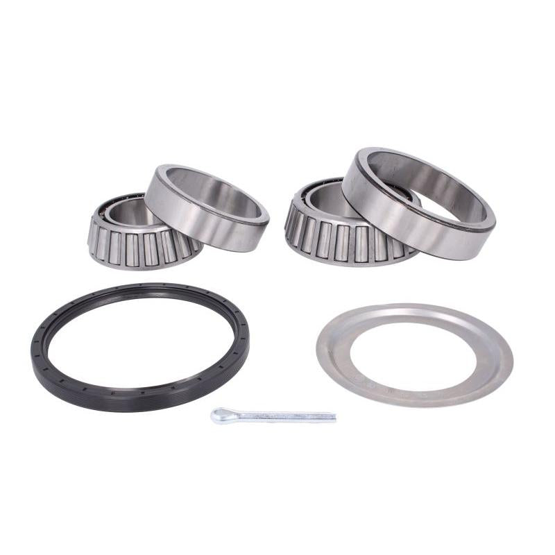 SKF VKBA2426 Wheel Bearing Kit