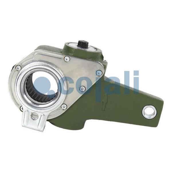 AUTOFREN SEINSA D4-2325C Disc Brake Caliper Repair Kit