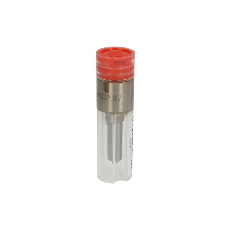 WUZETEM PG3P017 Injector
