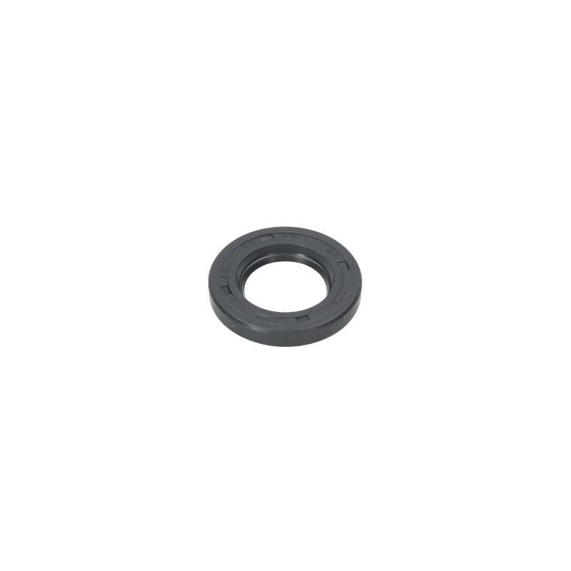 ENGITECH T220014 Injector Pump Shaft Seal