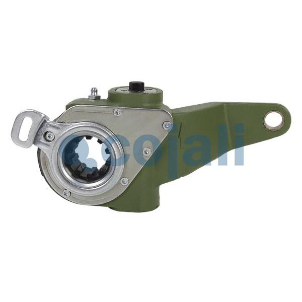 AUTOFREN SEINSA D4-065 Disc Brake Caliper Repair Kit