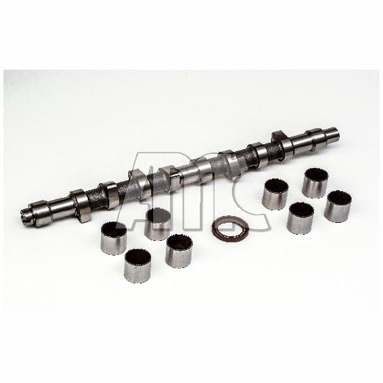 AMC AMC652873K Camshaft Kit