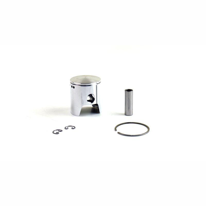 ATHENA 002102B Piston
