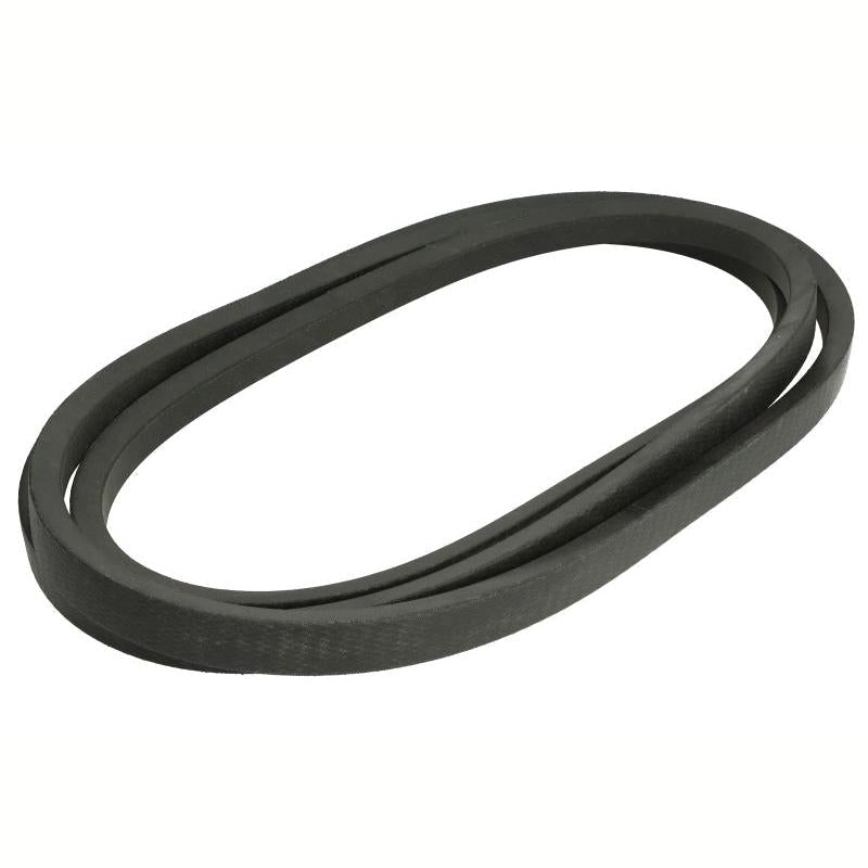 OPTIBELT 1003572AP V-Belt