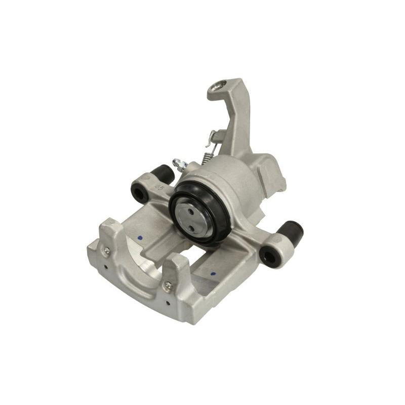 BUDWEG 344344 Brake Caliper