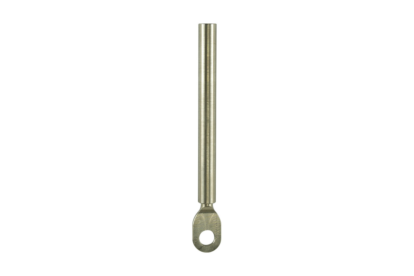 IWG 8.3mm x 115mm 1/4 UNF Clevis | ML Performance Car Parts