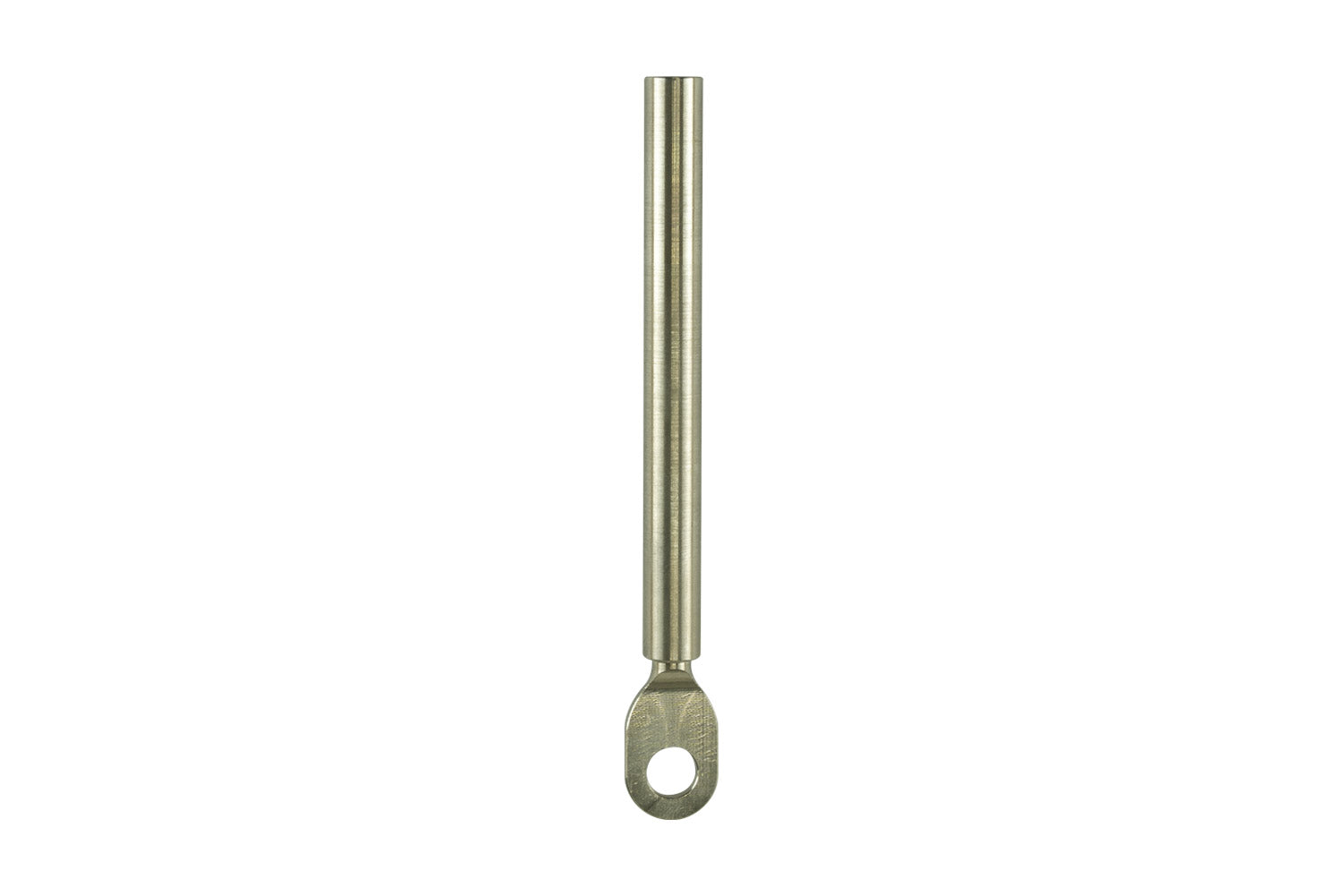 IWG 8.3mm x 115mm 1/4 UNF Clevis | ML Performance Car Parts