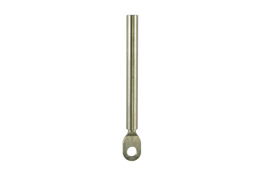 IWG 8.3mm x 115mm 1/4 UNF Clevis | ML Performance Car Parts