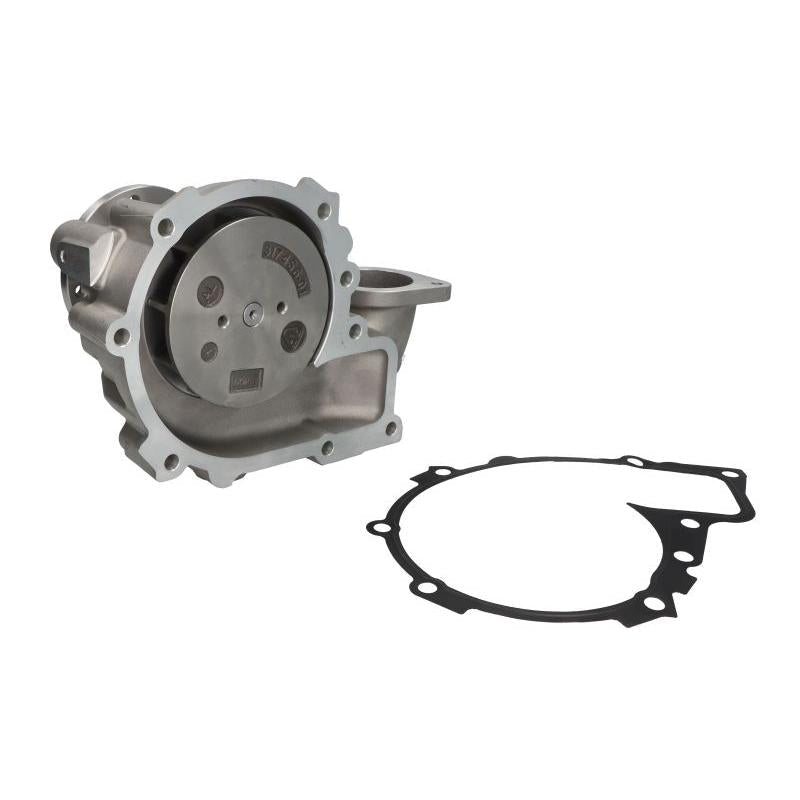 OMP OMP317.490 Water Pump