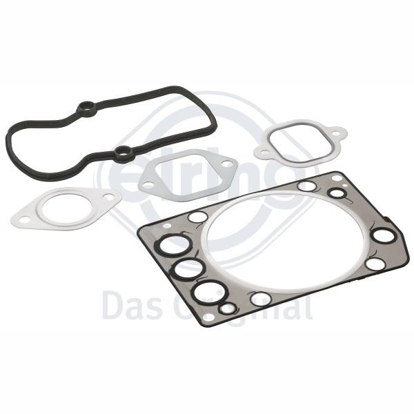 ELRING EL054660 Cylinder Head Gasket Kit