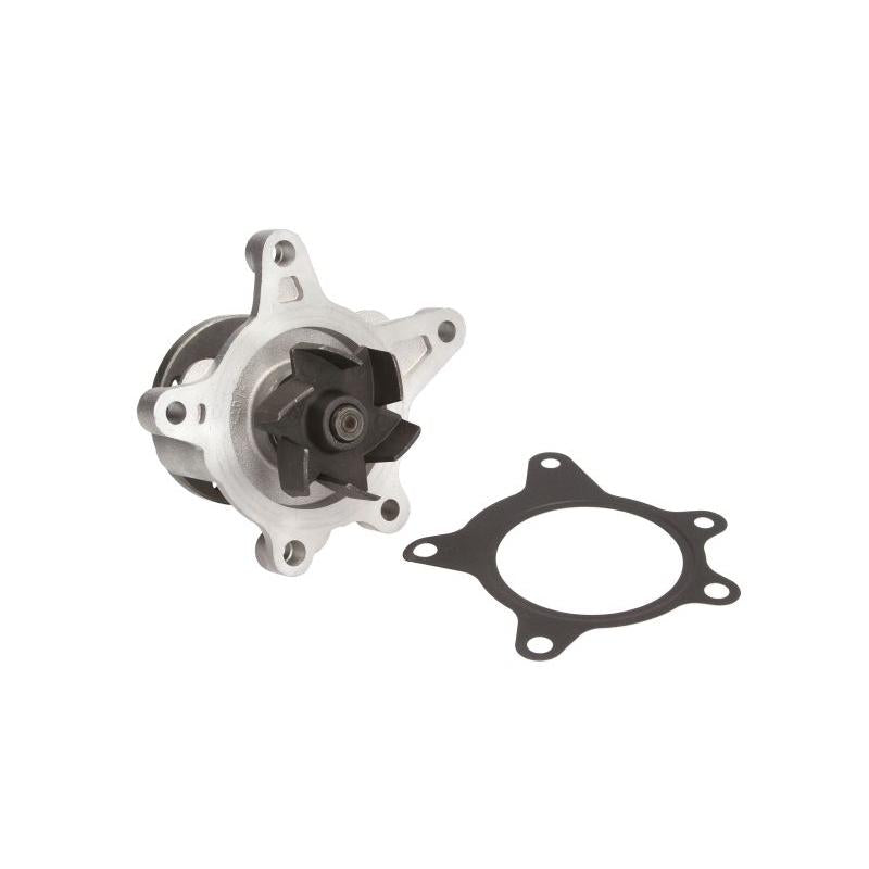 SIL PA1517 Water Pump