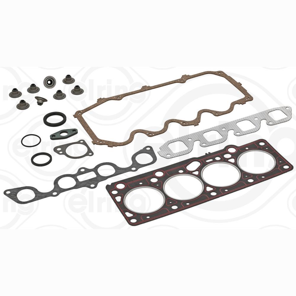 ELRING EL704947 Cylinder Head Gasket Kit