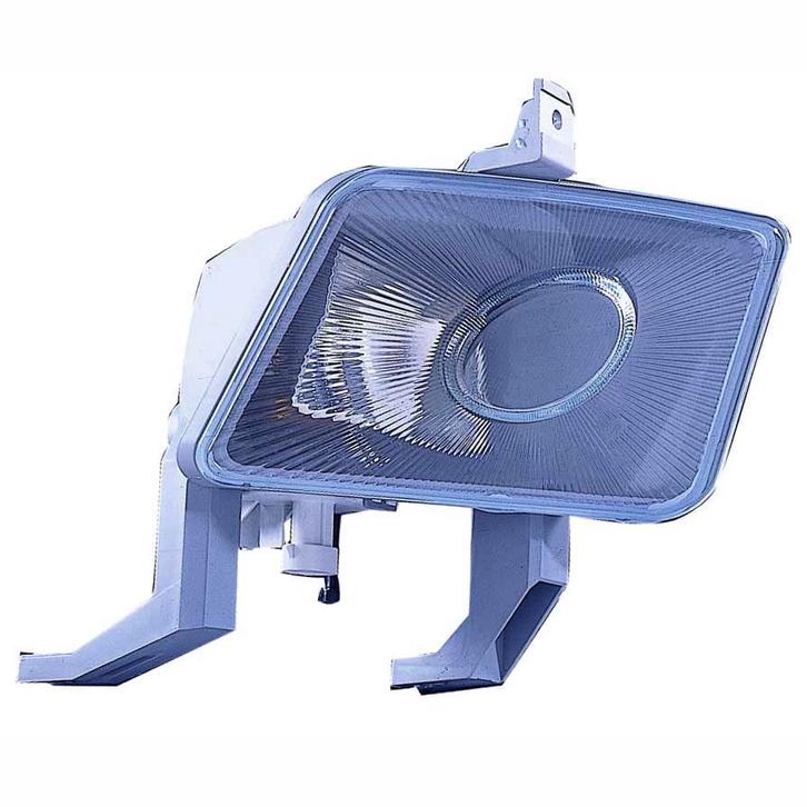 DEPO 442-2005L-UE Fog Light