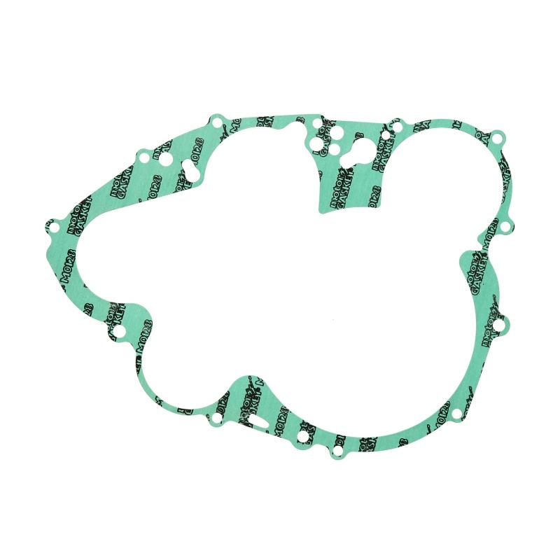 ATHENA S410250008042 Clutch Cover Gasket