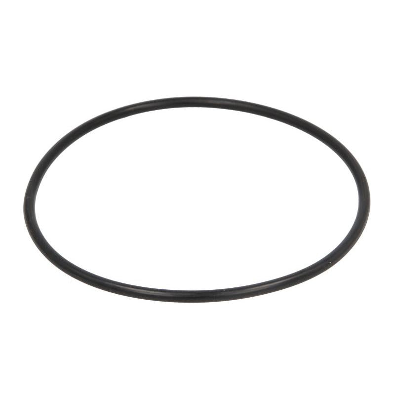 CVA 8U2359CVA Wheel Hub Shaft Seal
