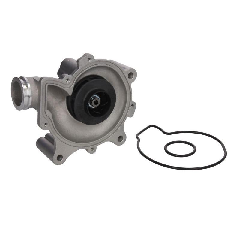 SIL PA1285 Water Pump