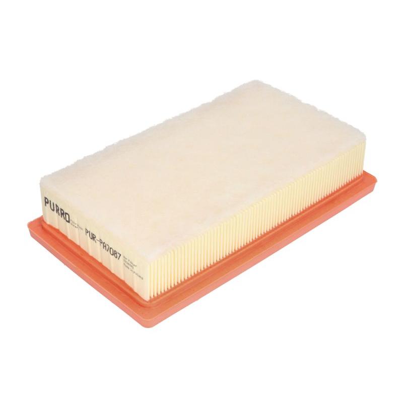 PURRO PURPA7087 Air Filter