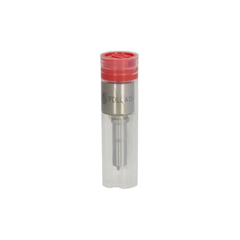 WUZETEM 54P2302 Nozzle Body