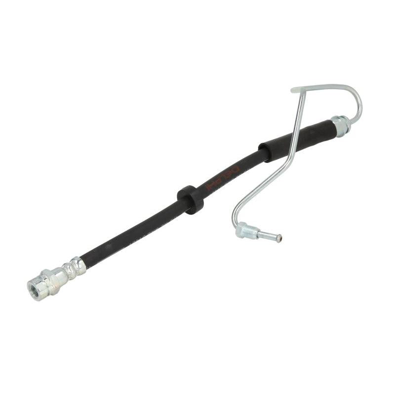 DELPHI LH7408 Brake Hose